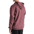 Moletom Masculino Volcom Canguru Signature BORDO-VLBL020193- -2-